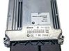 Engine control unit/module ECU 0281013050