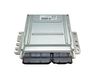 Komputer / Sterownik ECU silnika MEC63680
