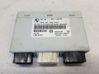 Parking PDC control unit/module 66216982396