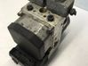 ABS Pump 0273004281