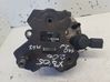 Fuel injection high pressure pump 0445010045