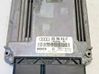 Engine control unit/module ECU 03G906016AT