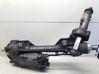 Steering rack 678526801
