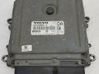 Engine control unit/module ECU 30729826A