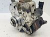 Fuel injection high pressure pump 0445010111