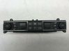Climate control unit 5HB00933205