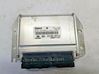 Engine control unit/module ECU 0281010956