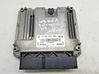 Komputer / Sterownik ECU silnika 55574903AAJN