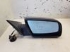Front door electric wing mirror 010748