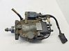 Fuel injection high pressure pump 0460464963