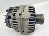 Generator/alternator 0124525060