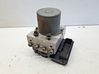 ABS Pump 0265950318