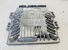 Engine control unit/module ECU 7G9112A650UH