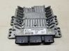 Engine control unit/module ECU 7G9112A650UH