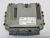 Unidad de control/módulo ECU del motor 0281012619