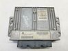 Komputer / Sterownik ECU silnika 216459772