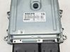 Engine control unit/module 30785100AB