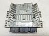 Engine control unit/module ECU 7G9112A650EU