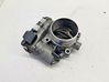 Throttle valve 0280750520