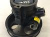 Power steering pump 26044812OG