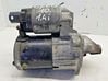 Starteris 361002B200