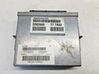 Engine control unit/module 5382668