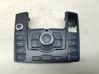 Bedieneinheit Controller Multimedia 4F2919611H