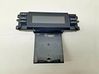 Screen/display/small screen 39859179