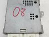 Other control units/modules P04686502AD