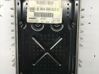 Wzmacniacz audio 8E5C35223C