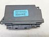 Door control unit/module 25745824