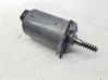 Valve oil control V753390580