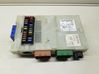 Comfort/convenience module 7G9T14A073DD
