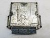Sterownik / Moduł ECU 0281011101