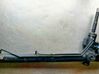 Steering rack 07F17A0034E6