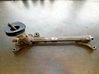 Steering rack 8V513200EJ