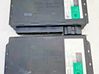 Comfort/convenience module 4B0962258B