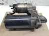 Starter motor 0001115046