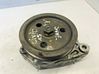 Power steering pump 5086990