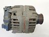 Alternador 0124325163