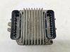 Sterownik / Moduł ECU 16228919