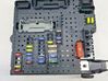 Fuse module 28080156