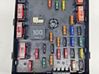 Fuse module 3C0937125