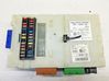 Comfort/convenience module 7G9T14A073DB