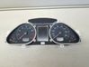 Speedometer (instrument cluster) 4F0920981E
