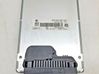 Suspension control unit/module 3C0907376