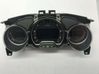 Speedometer (instrument cluster) 9665557680