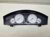 Speedometer (instrument cluster) A2C53132114
