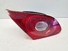 Tailgate rear/tail lights 3C8945093D