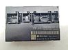 Comfort/convenience module 3C0959433AR